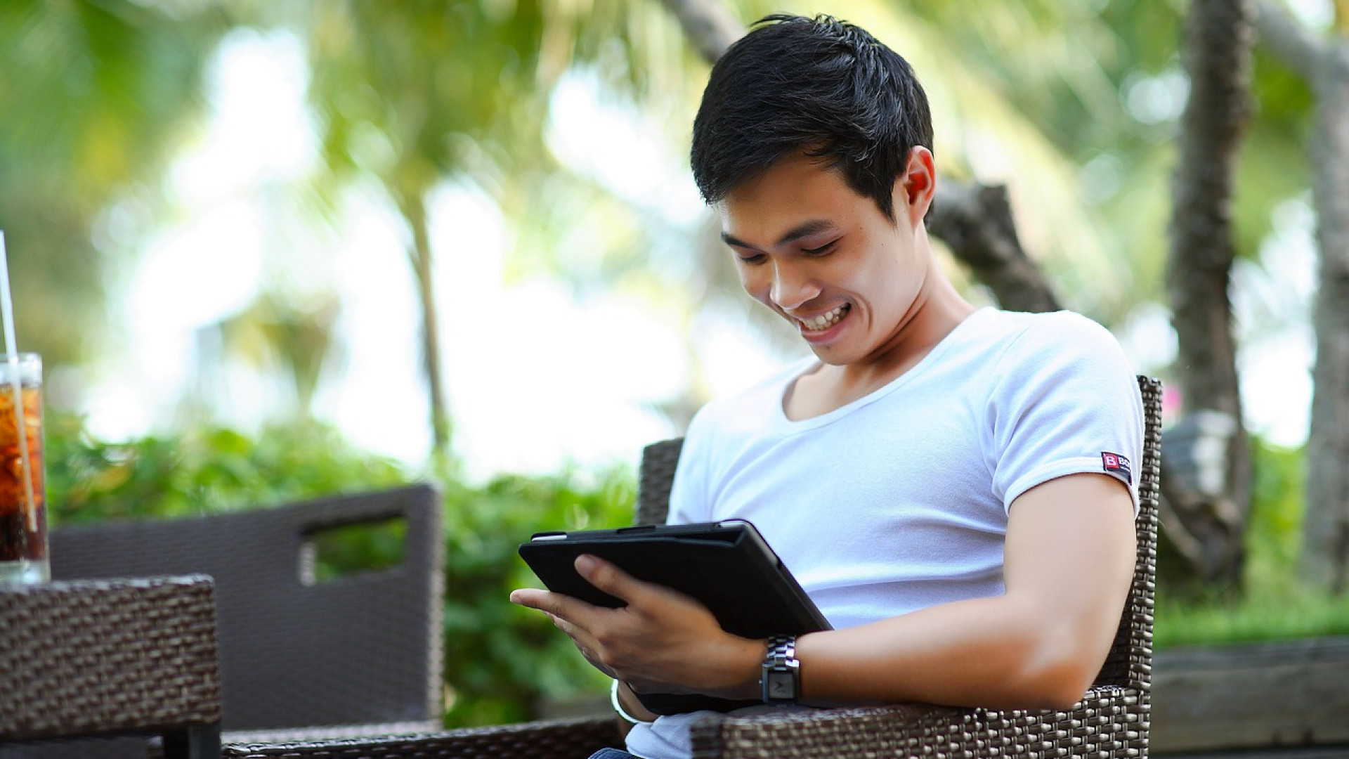 Quels sont les avantages d'un crm immobilier ?