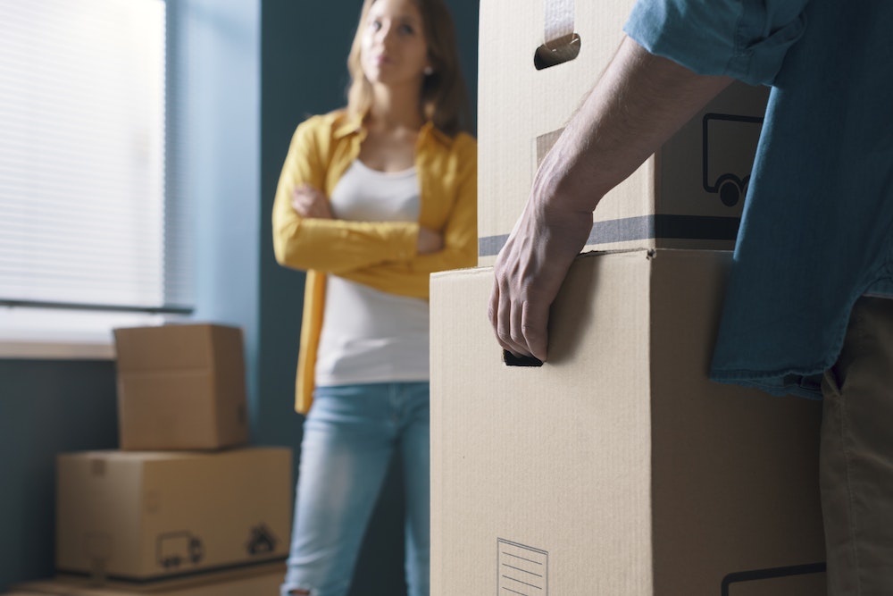 Les conseils pour bien choisir son prêt immobilier lors de l'achat d'un appartement neuf