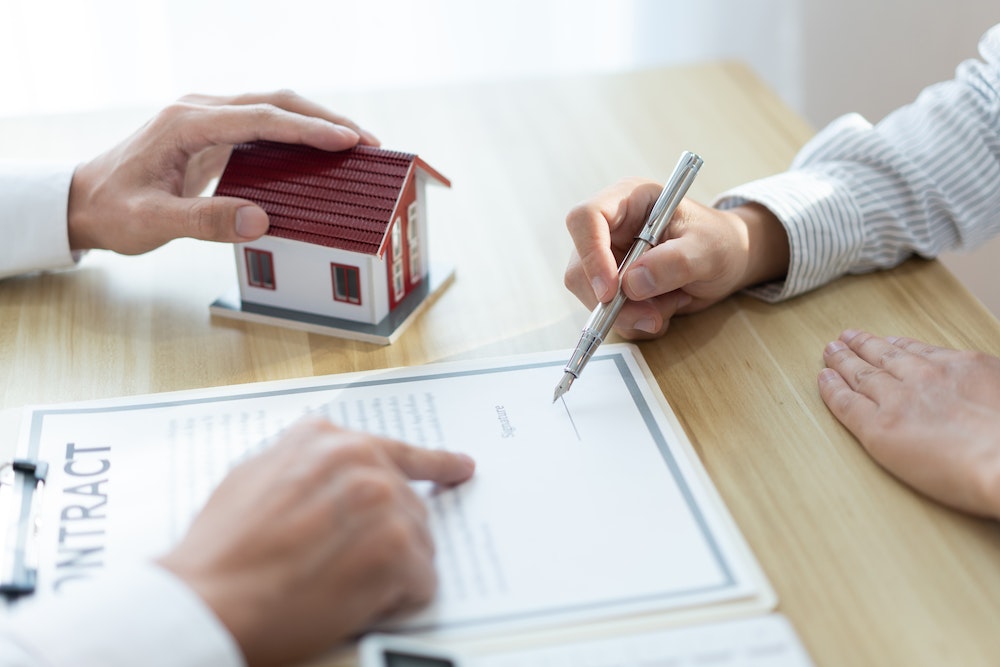 Assurance emprunteur : comment adapter son contrat en cours de prêt ?