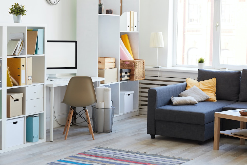 Comment obtenir de l'aide pour la gestion de votre copropriété avec MyFoncia ?