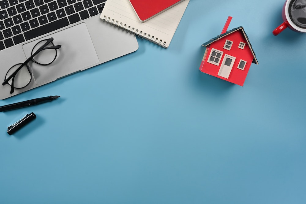 Comment trouver un logement en résidence de tourisme avec un moteur de recherche immobilier ?