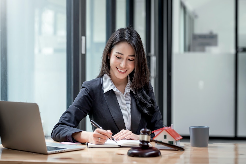 Refus de prêt immobilier : que faire si on est auto-entrepreneur ?