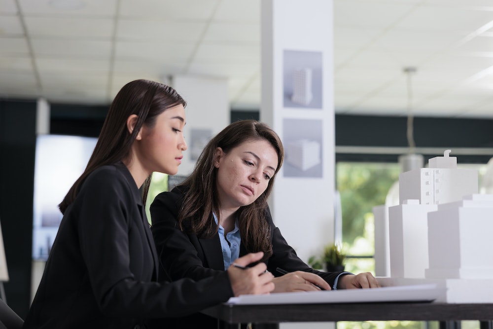 SeLoger Pro : Une solution digitale efficace pour les professionnels de l'immobilier