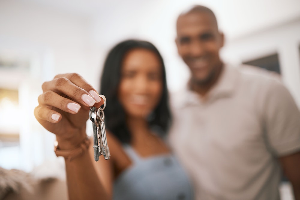 Comment la nue-propriété peut-elle être utilisée pour financer un projet immobilier ?