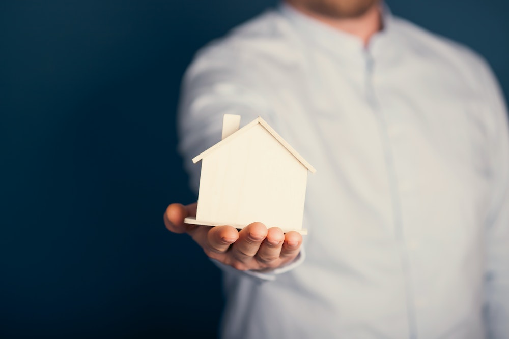 L'impôt sur la fortune immobilière et son impact sur le marché de l'immobilier de luxe