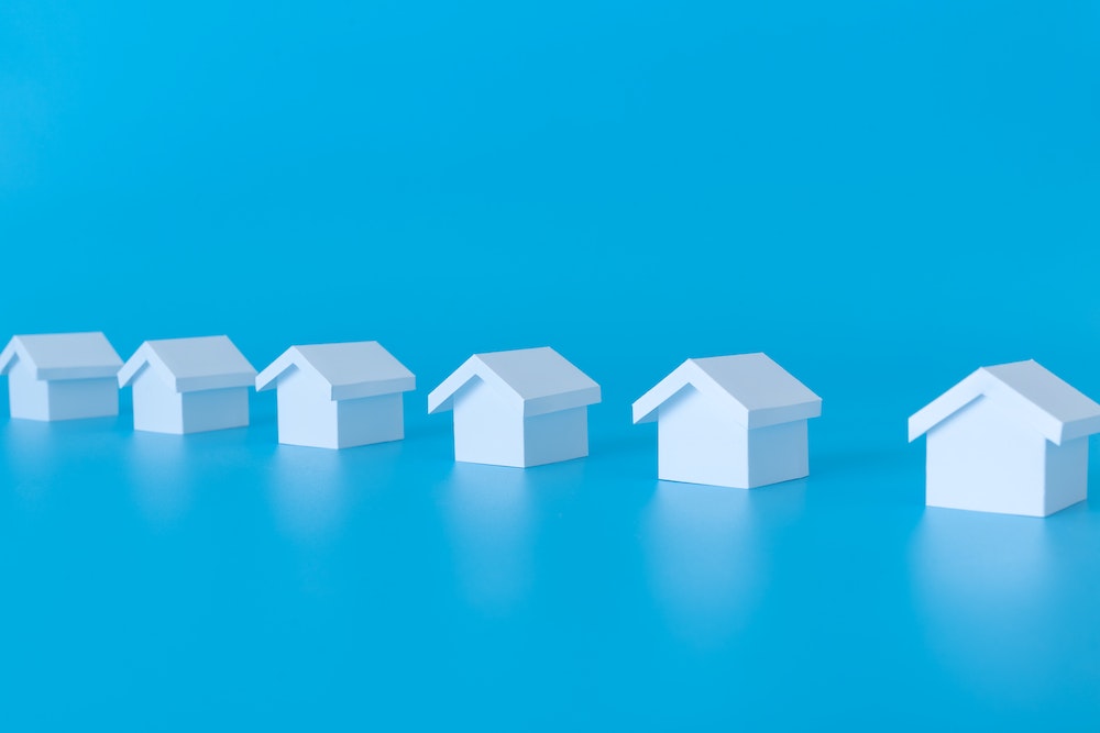 Comment la Déclaration modèle H2 affecte les copropriétaires d'un immeuble collectif