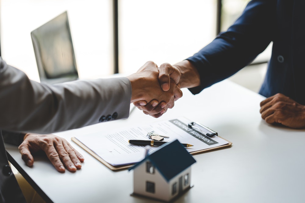 Estimation immobilière d'un appartement : Comment faire pour une évaluation précise et adéquate ?