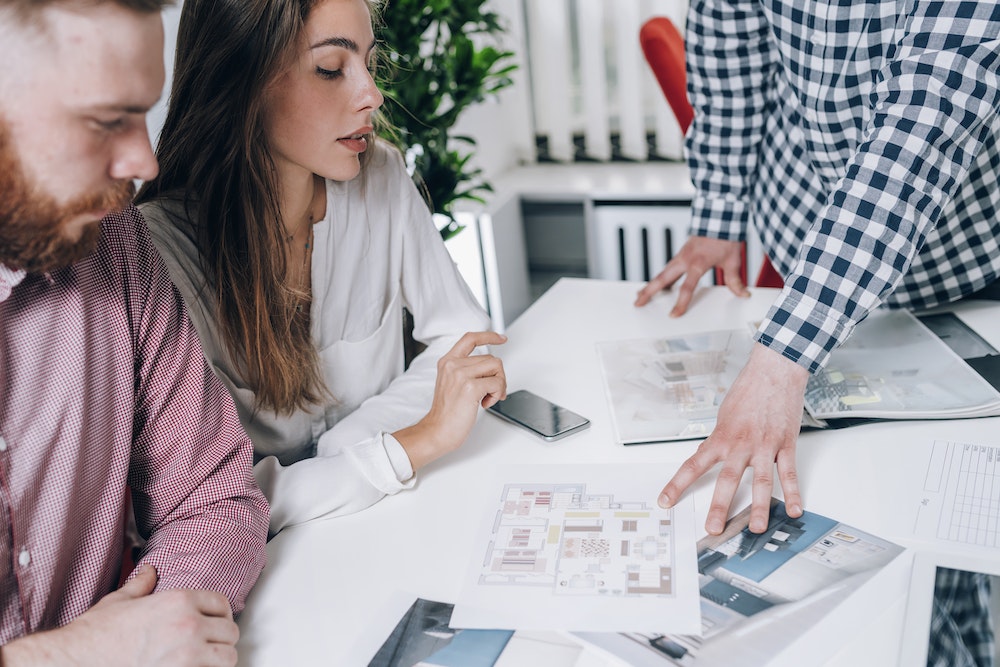 Devenir Mandataire Immobilier : Un Métier d'Avenir au Cœur de l'Immobilier