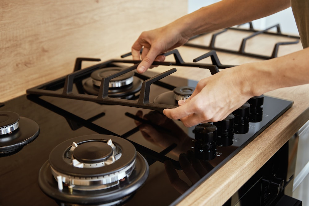 L'entretien de la chaudière à gaz: Une nécessité pour la sécurité et l’efficacité énergétique