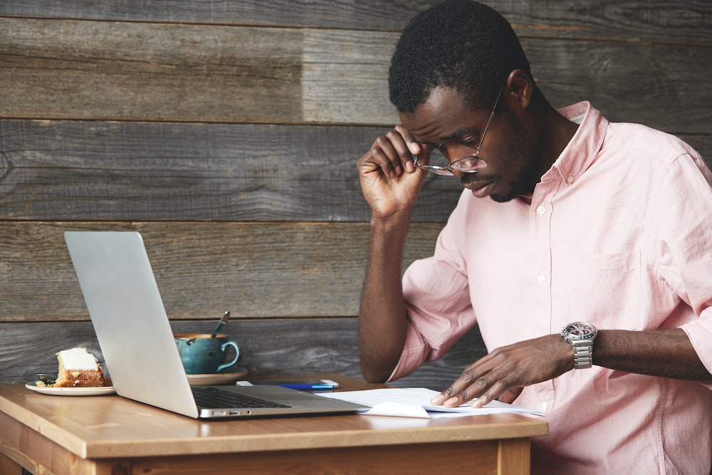 Le bail professionnel : un contrat clé pour l'entrepreneur