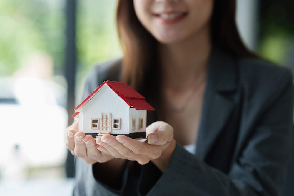 Mycitya : La Révolution du métier de syndic de copropriété
