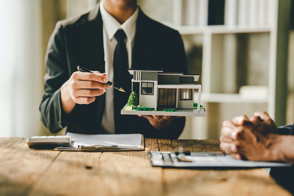 Rachat de crédit immobilier : Un levier stratégique pour optimiser son budget