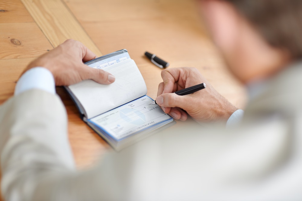 Gestion locative : comment optimiser la rentabilité de son patrimoine immobilier ?