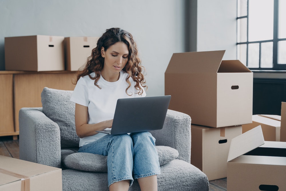 Investir dans le logement neuf : les clés pour une stratégie réussie