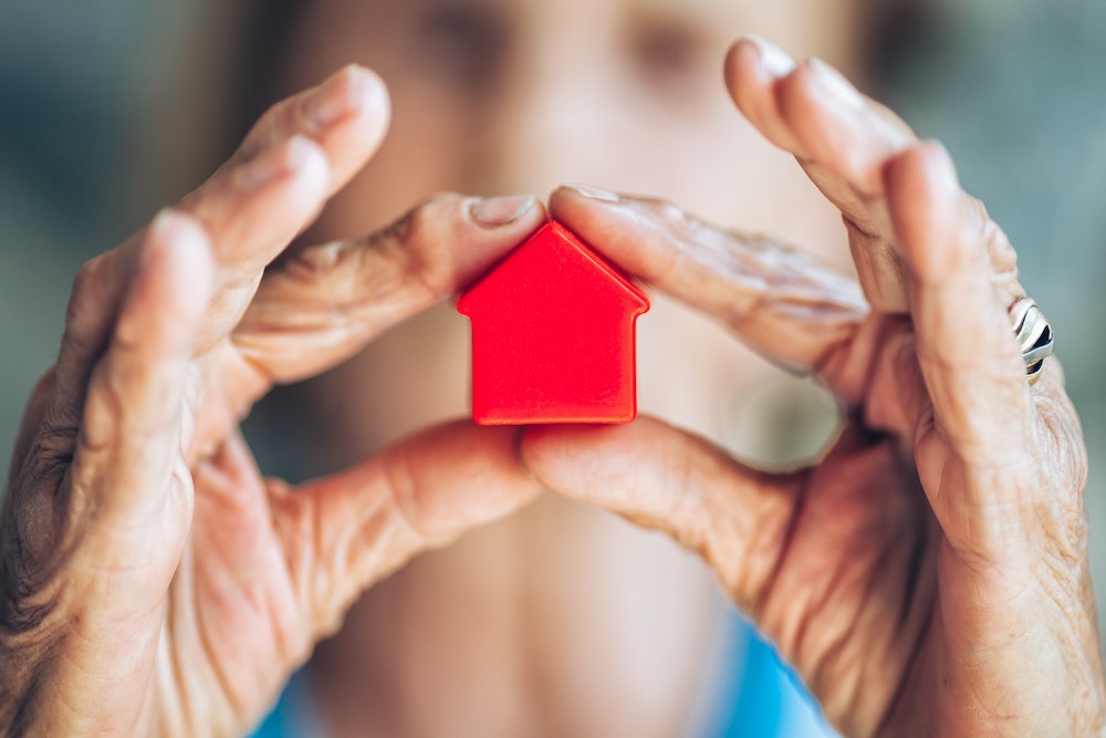 Vente en réméré : une solution méconnue pour sortir de l'endettement