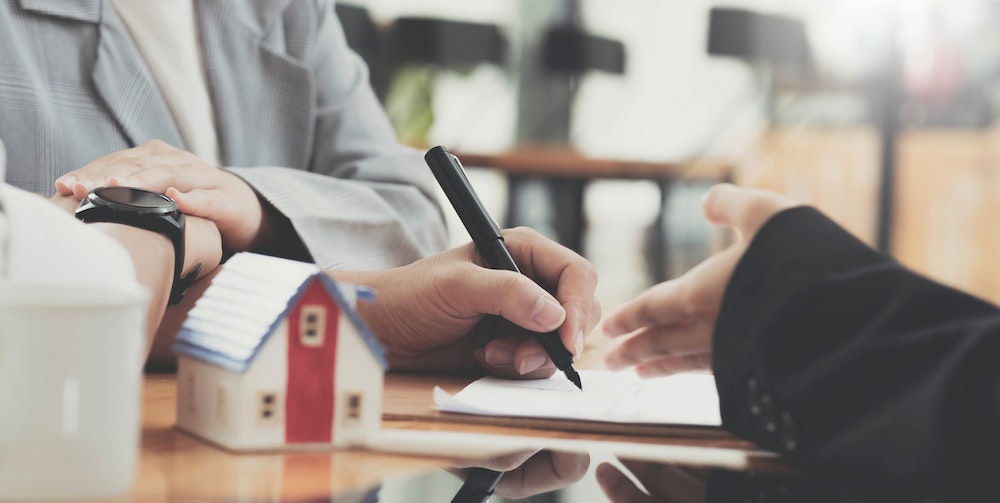 Le marché immobilier portugais bat des records en 2022 : analyse et perspectives