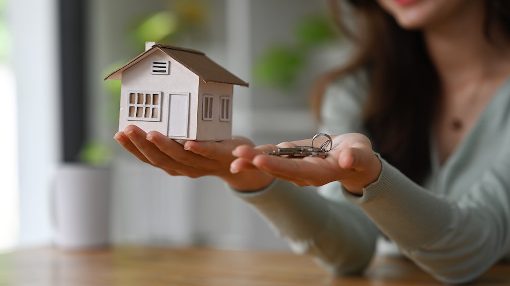 Les documents indispensables pour réussir une vente immobilière