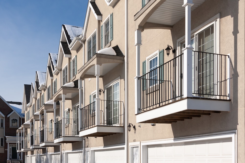 Le rôle du syndic de copropriété : un acteur clé pour la gestion et le bon fonctionnement de votre immeuble