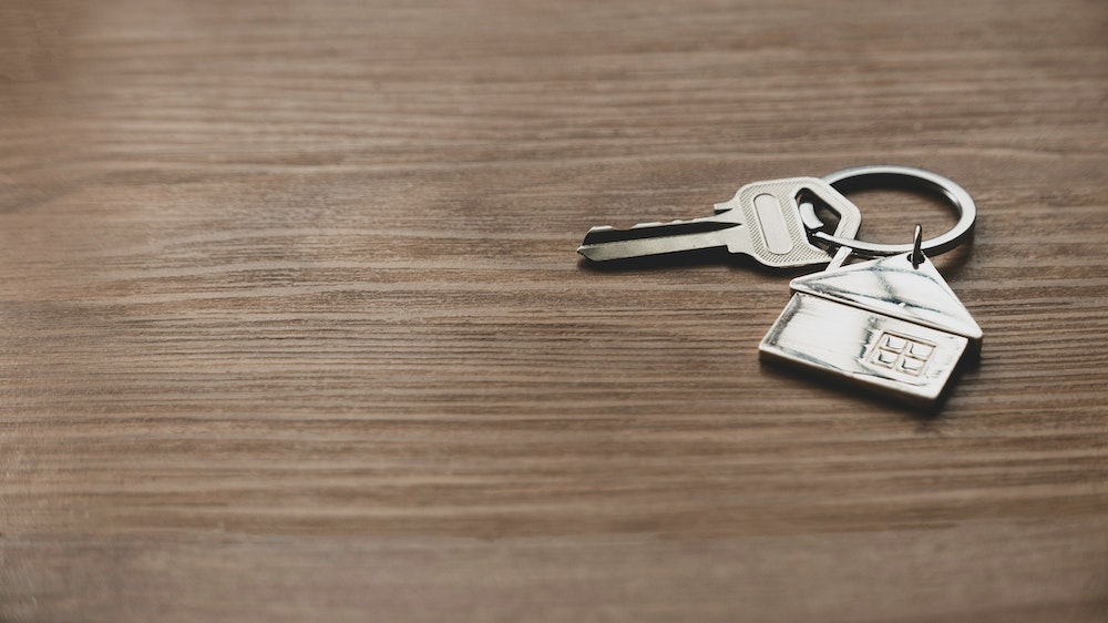 Sous-louer son logement : les enjeux, les droits et les obligations
