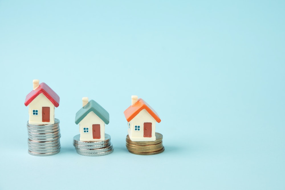 Assurance loyer impayé : une protection essentielle pour les propriétaires