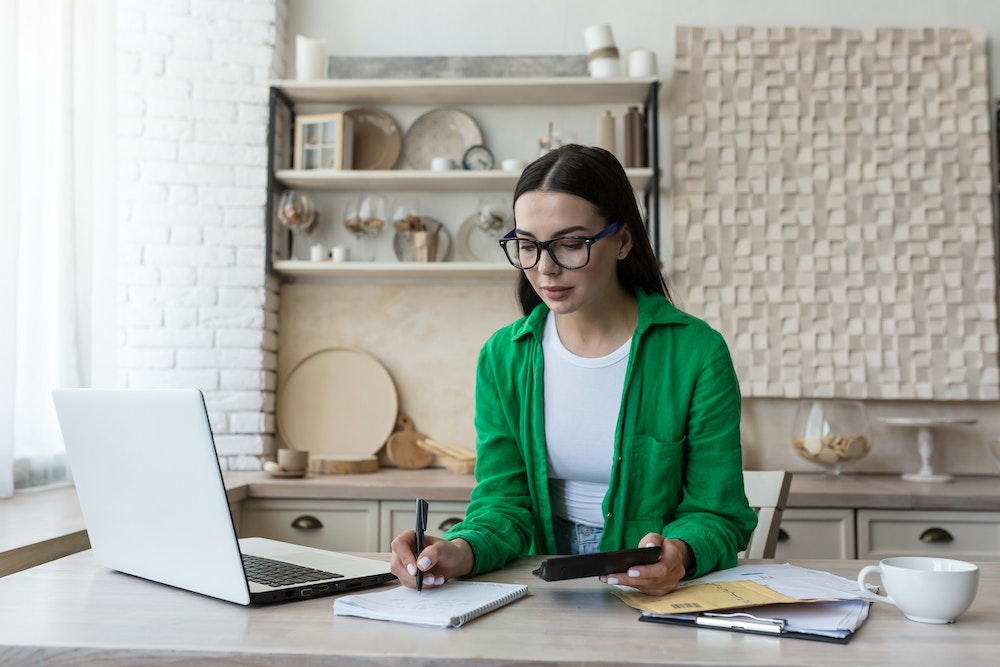 Obtenir un logement social rapidement : les astuces pour maximiser vos chances