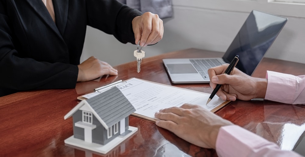Surface privative d'un bien immobilier à l'achat : tout ce qu'il faut savoir
