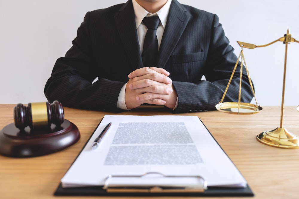 Lettre pour ne plus être garant loyer: comment se désengager de ses obligations?