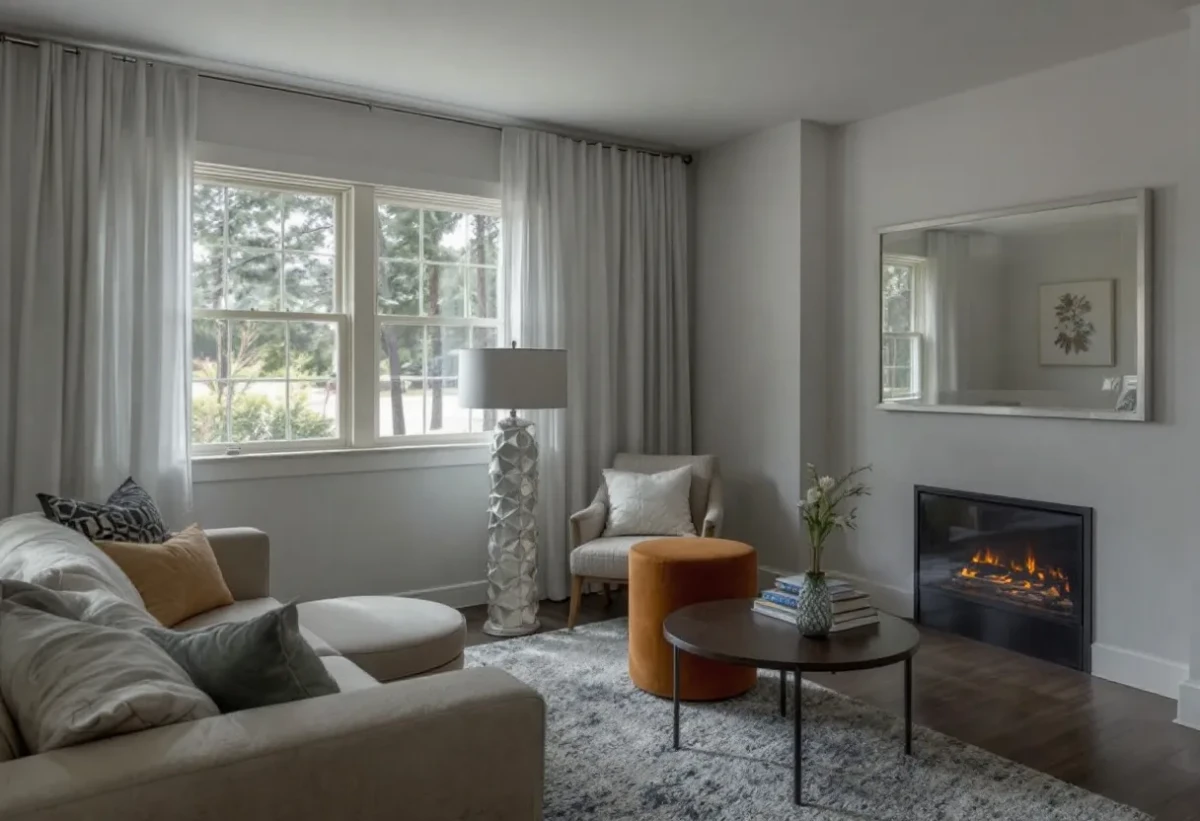 Facteurs Clés Affectant la Valeur d'un Appartement à Chassieu : Guide Complet