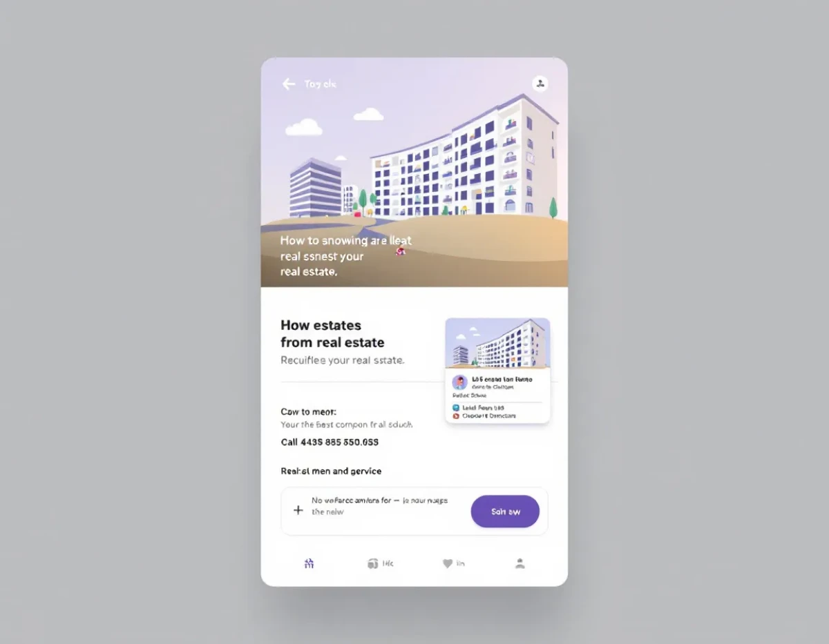 Guide Complet : Tout ce que vous devez connaître du marché immobilier à Nantes