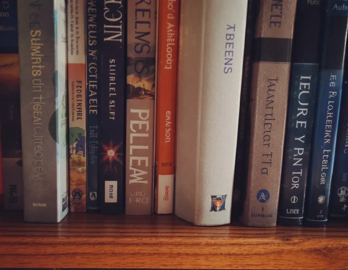 Guide Ultime pour Emballer vos Livres Comme un Pro : Conseils d'Expert en Déménagement