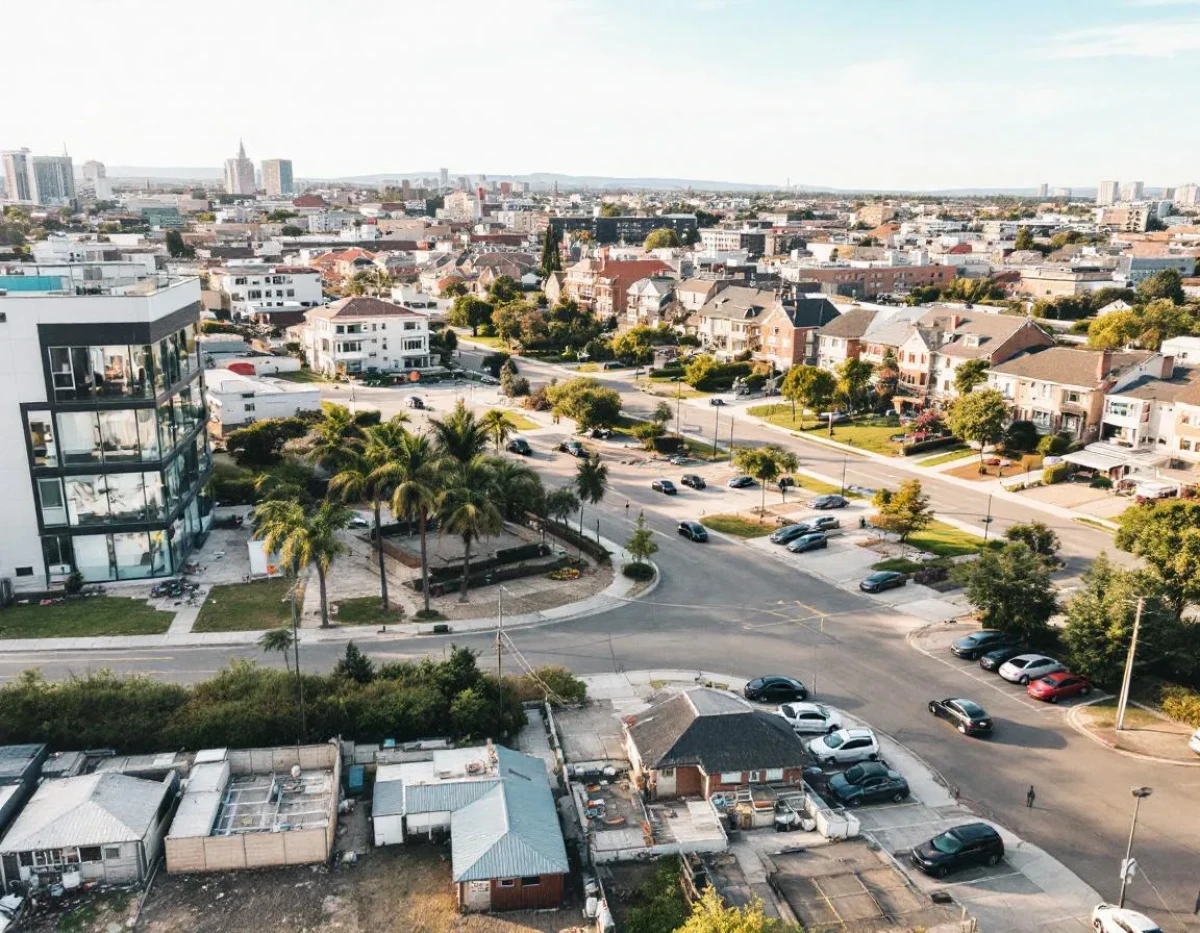 Sowee par EDF : Le Service Intelligent qui Transforme le Paysage Immobilier