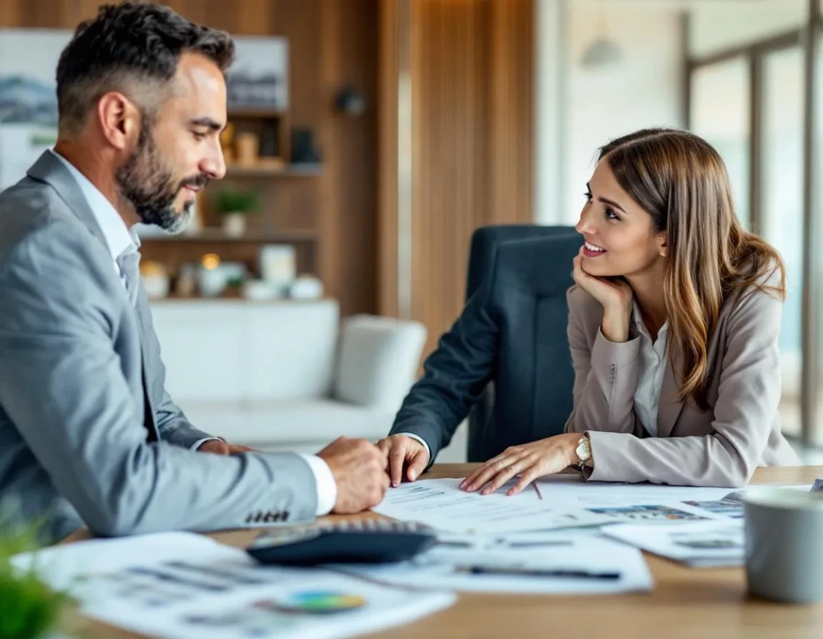 Investir dans le Loueur Meublé Non Professionnel (LMNP) : Critères d'éligibilité et Optimisation Fiscale Dévoilés