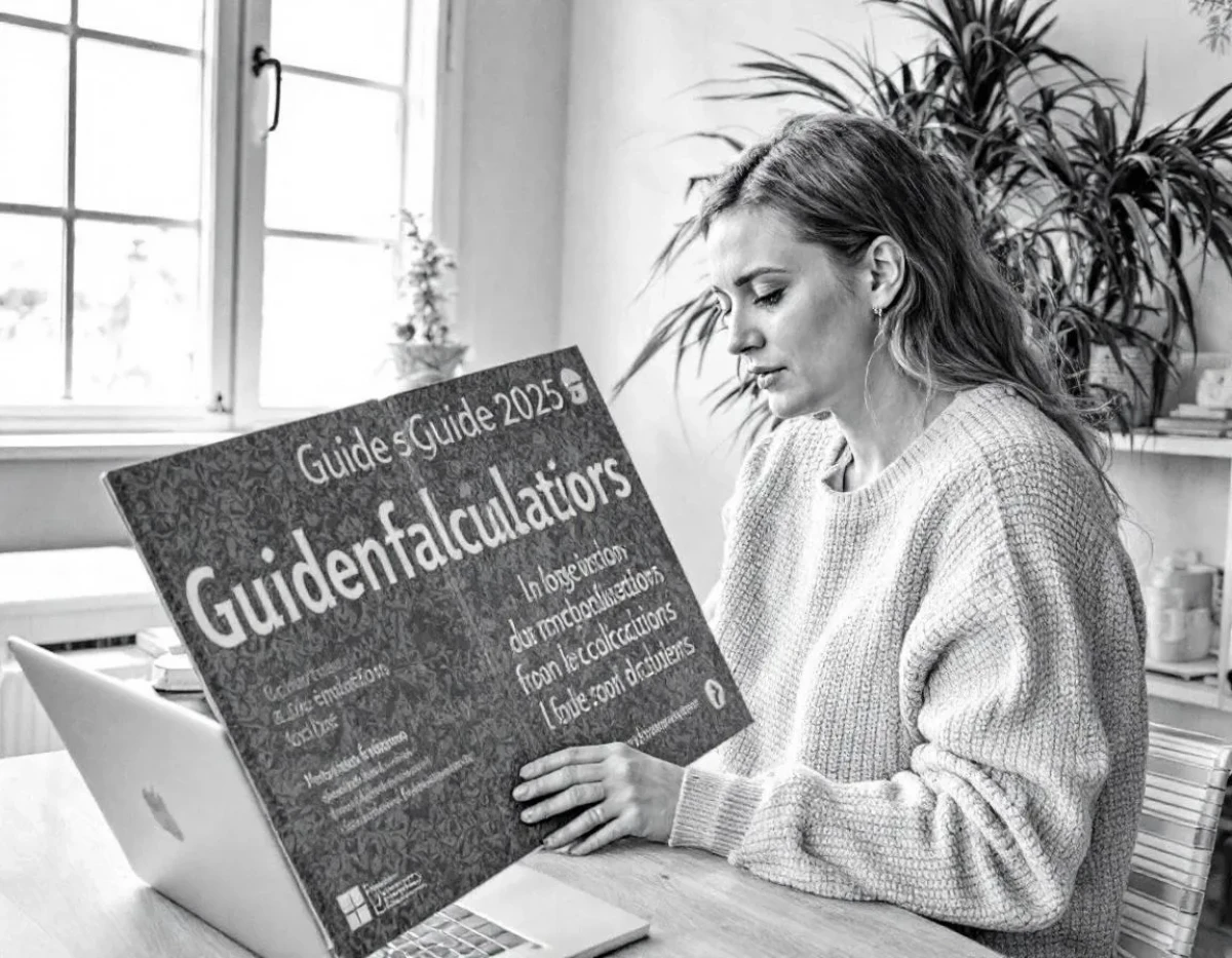 Guide 2025 : Méthodes Efficaces pour Calculer l'Augmentation de Loyer