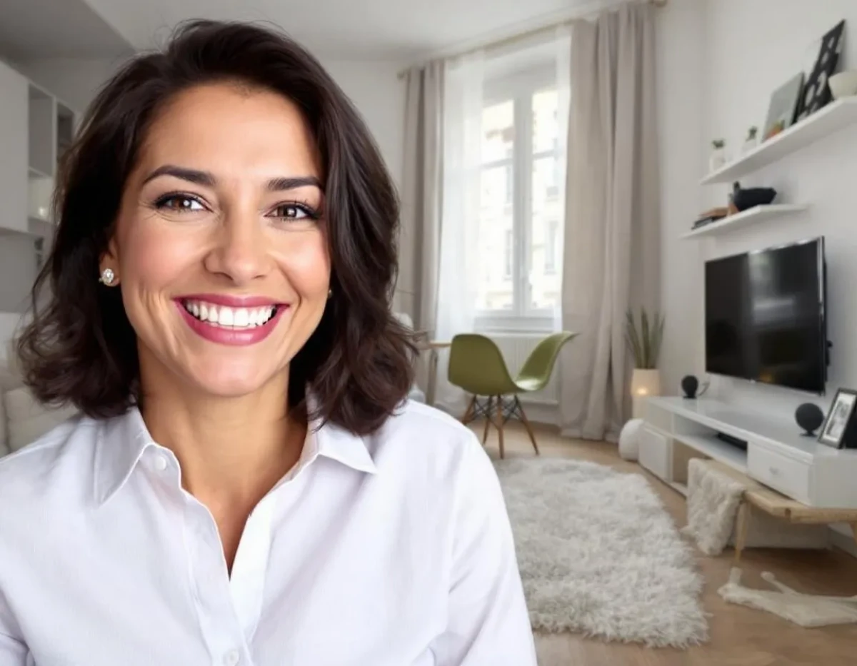Location d'appartement : Trouver un garant fiable – Guide complet