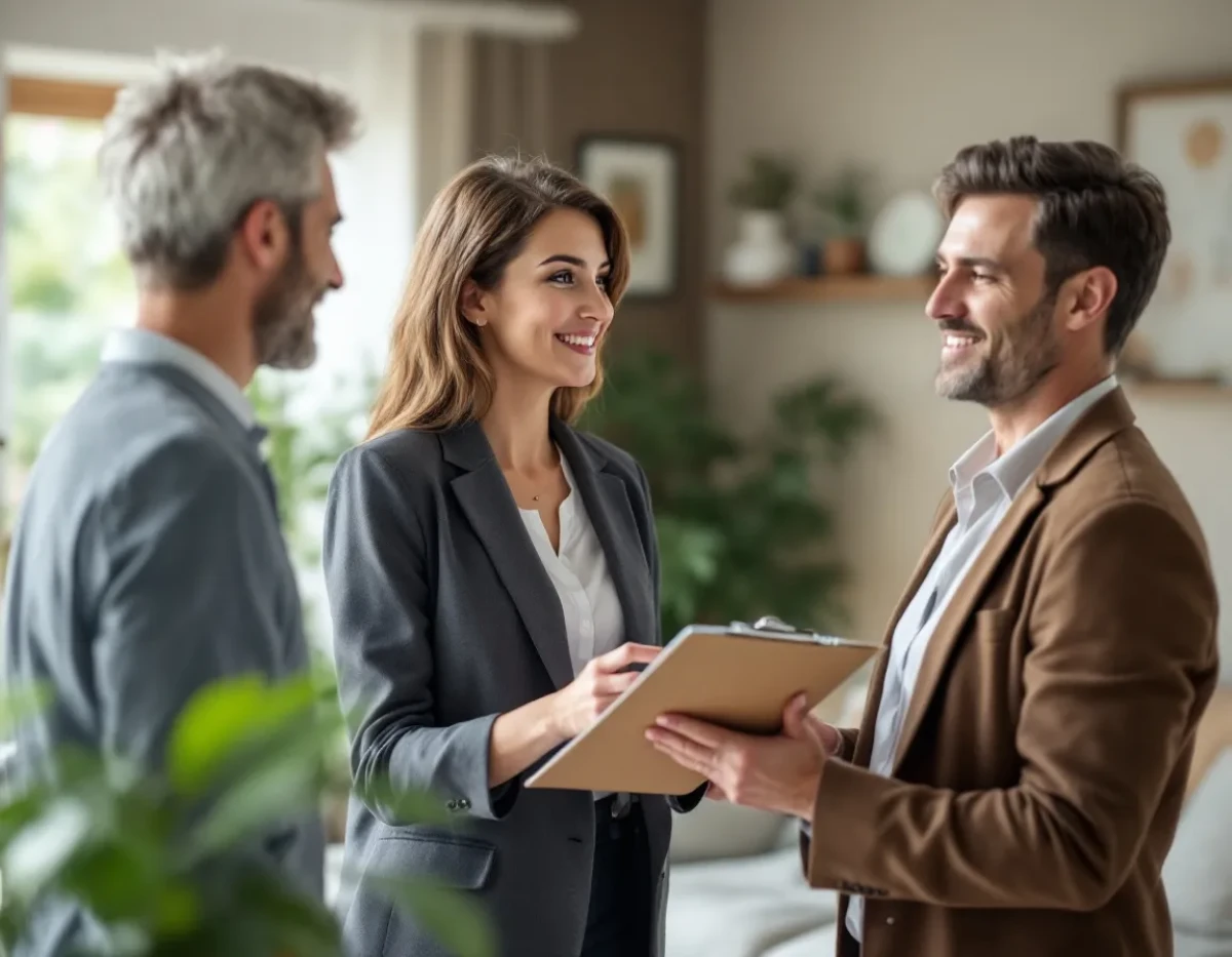 Vendre votre maison : la check-list incontournable des obligations à respecter