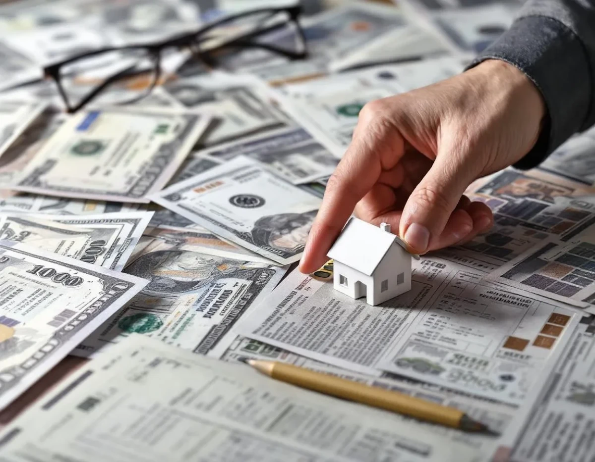 Stratégies de Défiscalisation pour Optimiser vos Rendements Immobiliers