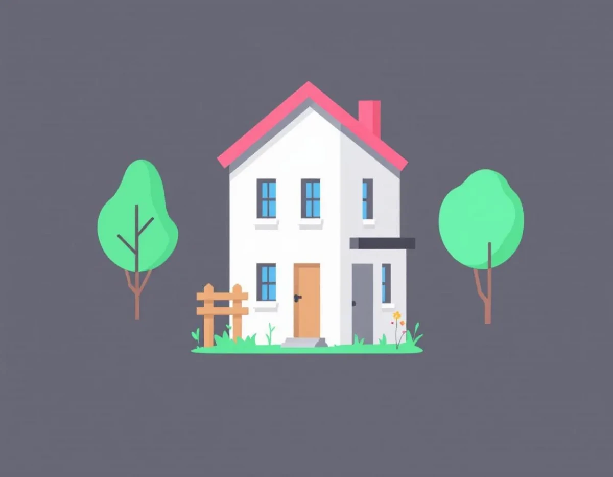 Achat Immobilier: Comparer pour Mieux Négocier