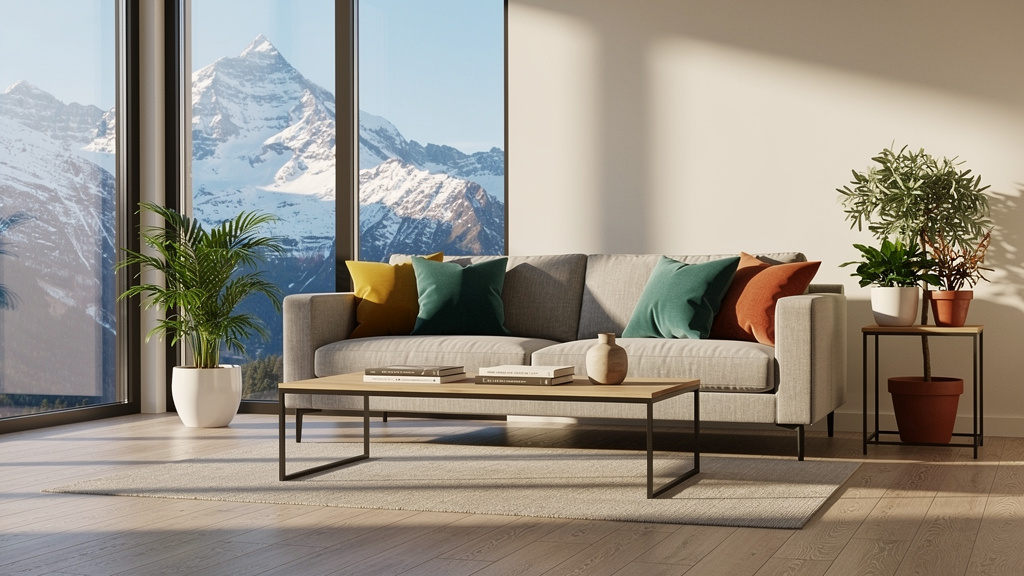 Taux d'emprunt immobilier : 7 critères pour obtenir le meilleur
