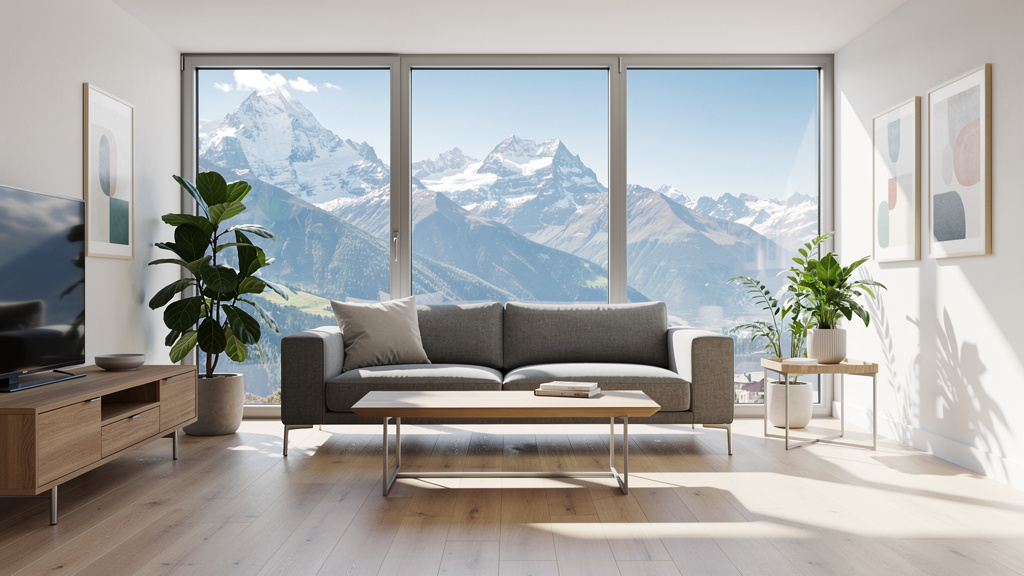 Keepcool Neoness : impact sur les prix immobiliers en 2026