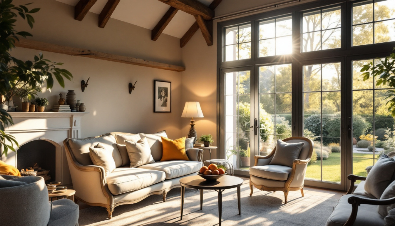Le bon coin 85 immobilier vente particulier : faut-il investir en 2026